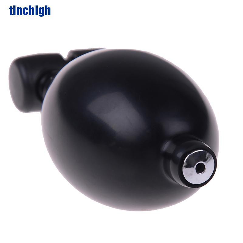 Van Cao Su Chuyên Dụng Chất Lượng Cao