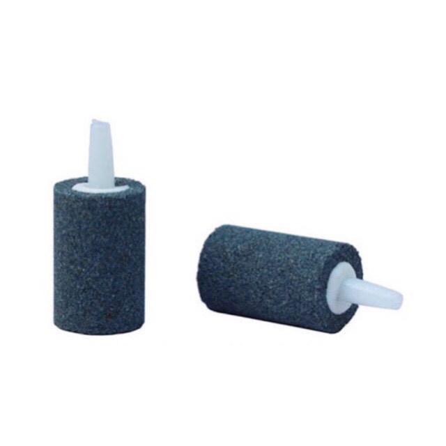 SỦI OXY TRỤ MINI