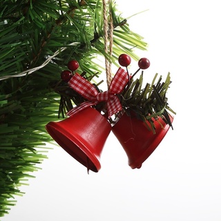 Đồ trang trí cây thông noel độc đáo
