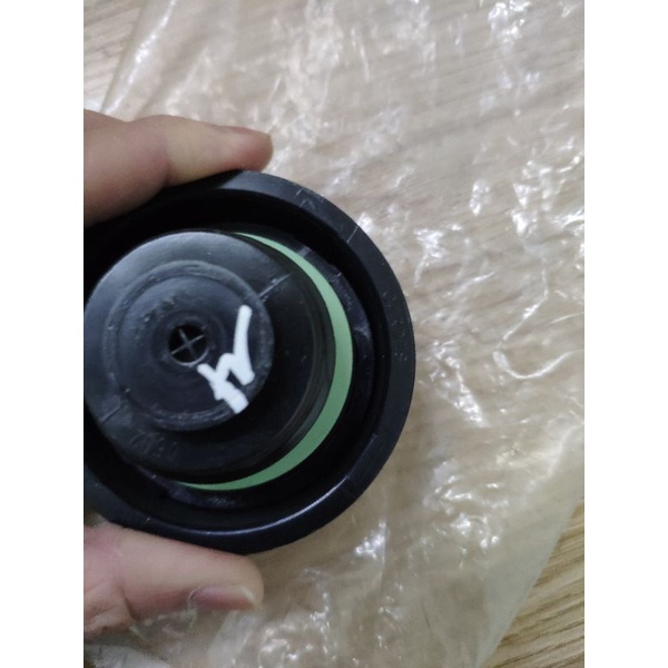 Chính hãng Nắp bình xăng trong Cruze,Captival,Matiz ,Lacetti Cdx