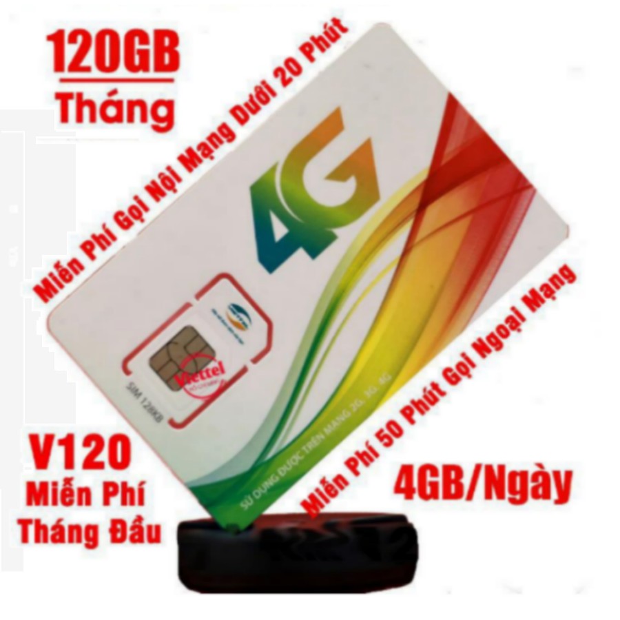 SIM SỐ ĐẸP VIETTEL ĐUÔI LỘC PHÁT PHÁT LỘC 68.86 MIỄN PHÍ NGHE GỌI VÀ LÊN MANG 4G MIỄN PHÍ