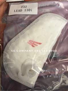 Lưới Lọc Xăng Lead 110i