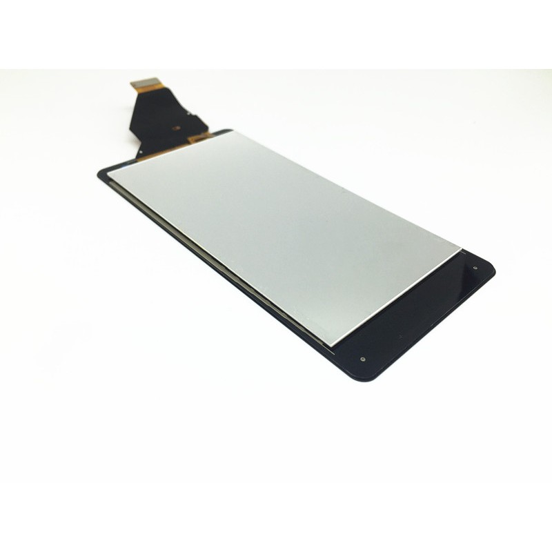 Màn Hình Điện Thoại Cảm Ứng Lcd Sony C5503 / C5502 / M36 Xperia Zr