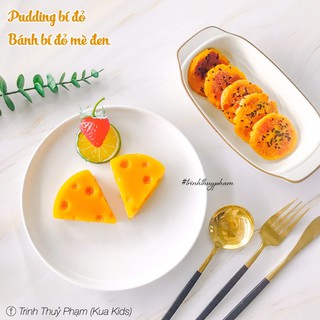 Hạt mè đen hữu cơ Markal 500g
