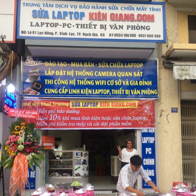 sualaptopkiengiang, Cửa hàng trực tuyến | BigBuy360 - bigbuy360.vn