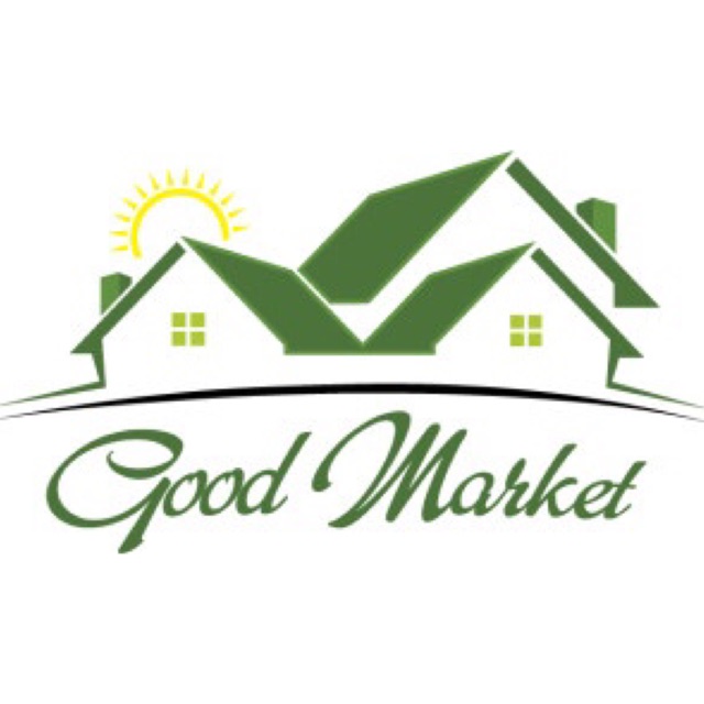 Good Market