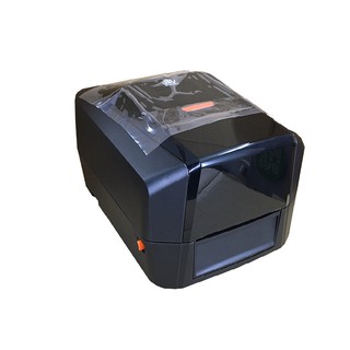 Máy in mã vạch C343C - Hàng nhập khẩu chính hãng