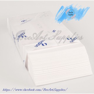 [ HỌA CỤ ONLINE ] Giấy canson pháp A4 định lượng 224g [ CHÍNH HÃNG ]