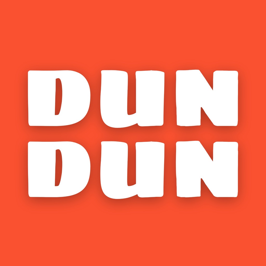 Ăn Vặt DunDun - Shop đồ ănvặt