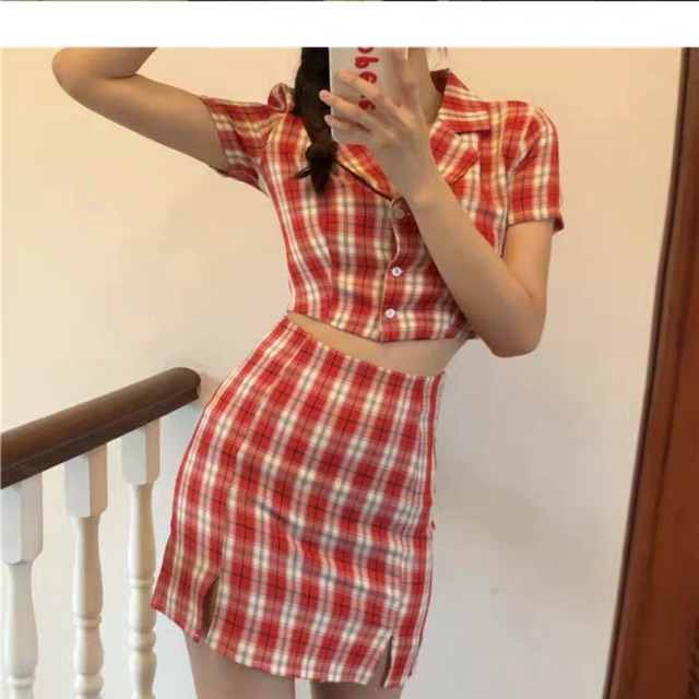 Combo 100. Order 500