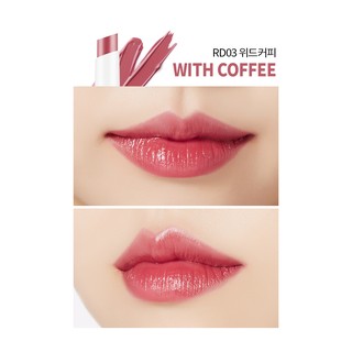 Son Gel Like Lip – A’Pieu