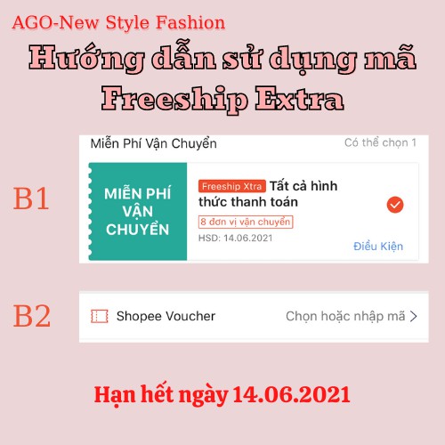 Chân váy xếp ly, Chân váy ngắn 💖SIÊU CUTE, FREESHIP💖 chất tuyết mưa có quần trong, cực đẹp cho bạn nữ | BigBuy360 - bigbuy360.vn