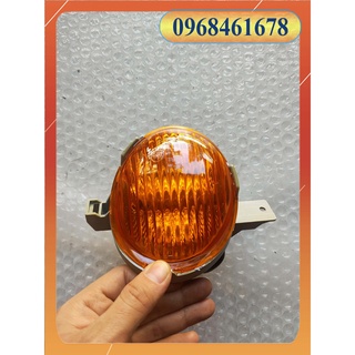 Đèn xi nhan Matiz 2 (Vế Trái, Vế Phải, Giá bán 1 Cái) OEM