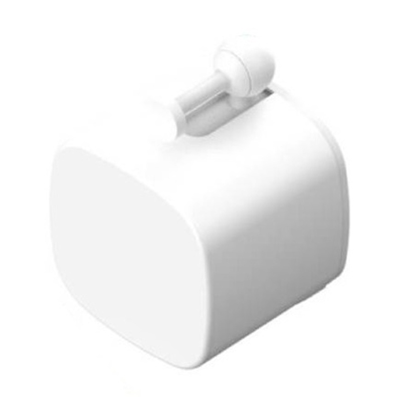 Công Tắc Nhấn Thông Minh Bot V4 2 Nút Điều Khiển Đèn Cho Alexa Googles Home