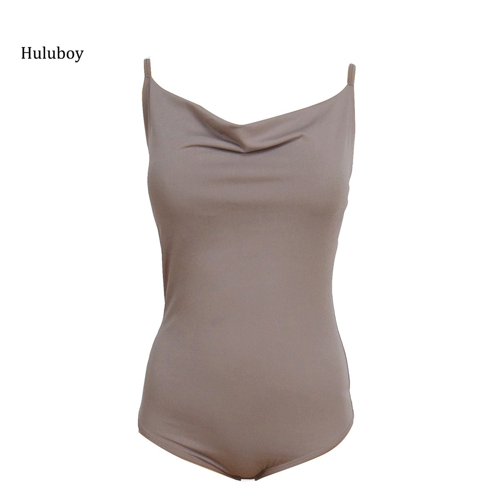 Huluboy Bộ Bikini Hở Lưng Mềm Mại Phong Cách Thể Thao Cho Bé Trai | BigBuy360 - bigbuy360.vn