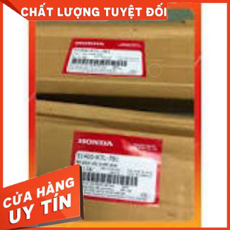 <PHAMV giảm 50k> phuộc trước xe zx / FUTURE 1 /Rs