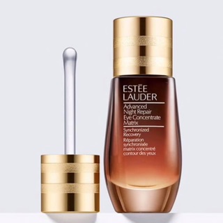 Serum mắt Estee Lauder MatrixTM 360 15ml