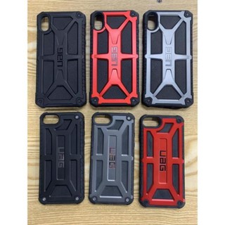 Ốp lưng iphone 6, 7, 8, 6plus, 7plus, 8plus, iphone xs max chống sốc uag