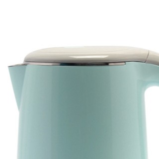Ấm siêu tốc Korea King KKT-3227DW 1.7L