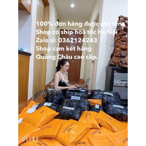 Sẵn sỉ Váy ngủ sexy Quảng Châu[FREESHIP]- SP049 - Váy ngủ xuyên thấu cup ngang tôn dáng nâng ngực QCCC