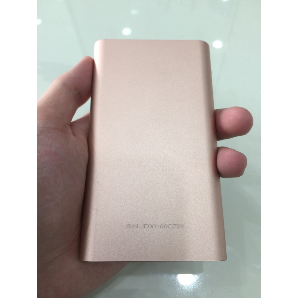 ⚡Giá Gốc⚡ SẠC DỰ PHÒNG YOOBAO PL10 - dung lượng 10.000mAh Cao cấp