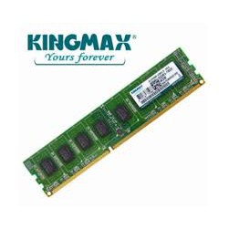 Ram 8GB/2400 DDR4 Kingmax (Hàng chính hãng)