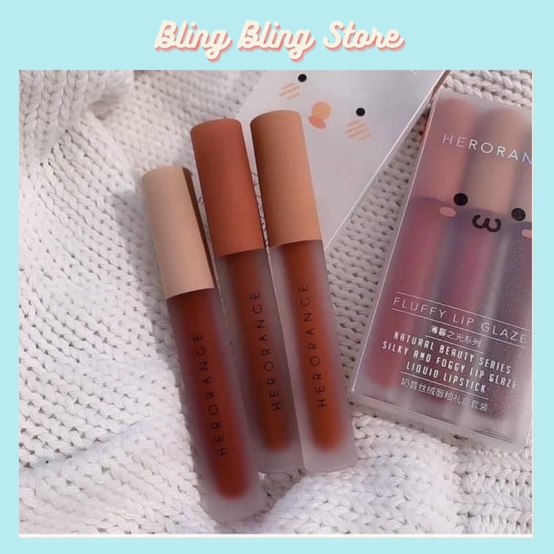 Combo trang điểm set trang điểm đầy đủ bộ trang điểm cá nhân tone đào 2 | BigBuy360 - bigbuy360.vn