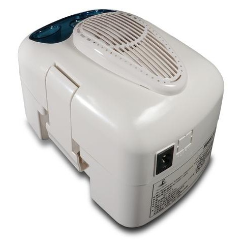 MÁY BƠM THOÁT NƯỚC THẢI MÁY LẠNH 10HP - BƠM 4 MÉT