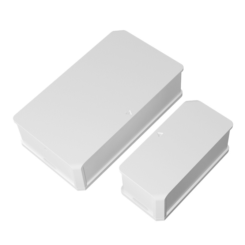 Sonoff ZigBee Snzb-04 cửa sổ cảm biến cửa mở/đóng máy dò EweLink ứng dụng thông báo nhà thông minh báo động an ninh okase