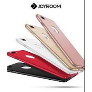 Ốp IP6/6S JOYROOM JR-BP108