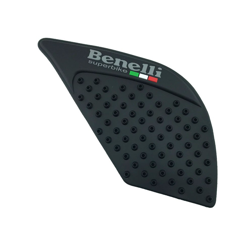 !Miếng Dán Bảo Vệ Bình Xăng Xe Mô Tô benelli 300 302 Bằng gel silica
