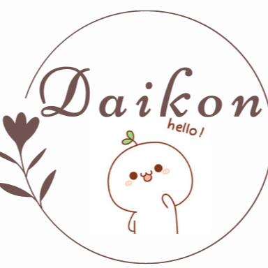 DaikonStore, Cửa hàng trực tuyến | BigBuy360 - bigbuy360.vn