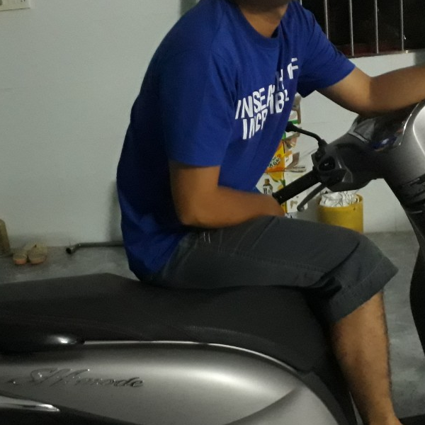 BI KG - Tạp hóa đa năng