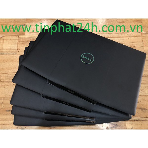 Thay Vỏ Măt A Laptop Dell G3 3590 0747KP 460.0H70N.0022