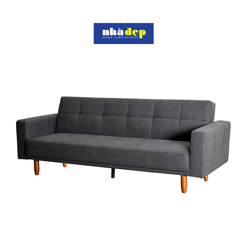 Sofa bed - Sofa giường nhập khẩu Nimbus, Nội thất phòng khách