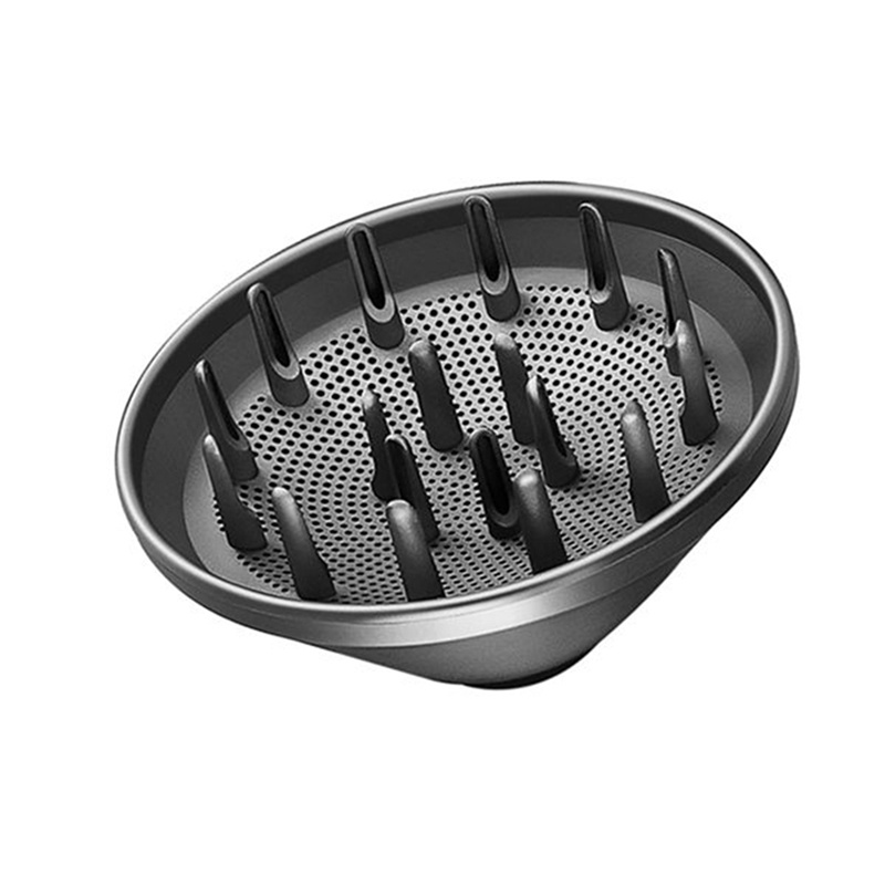 Phụ Kiện Khuếch Tán Máy Sấy Tóc Không Cánh Chuyên Dùng Cho Dyson