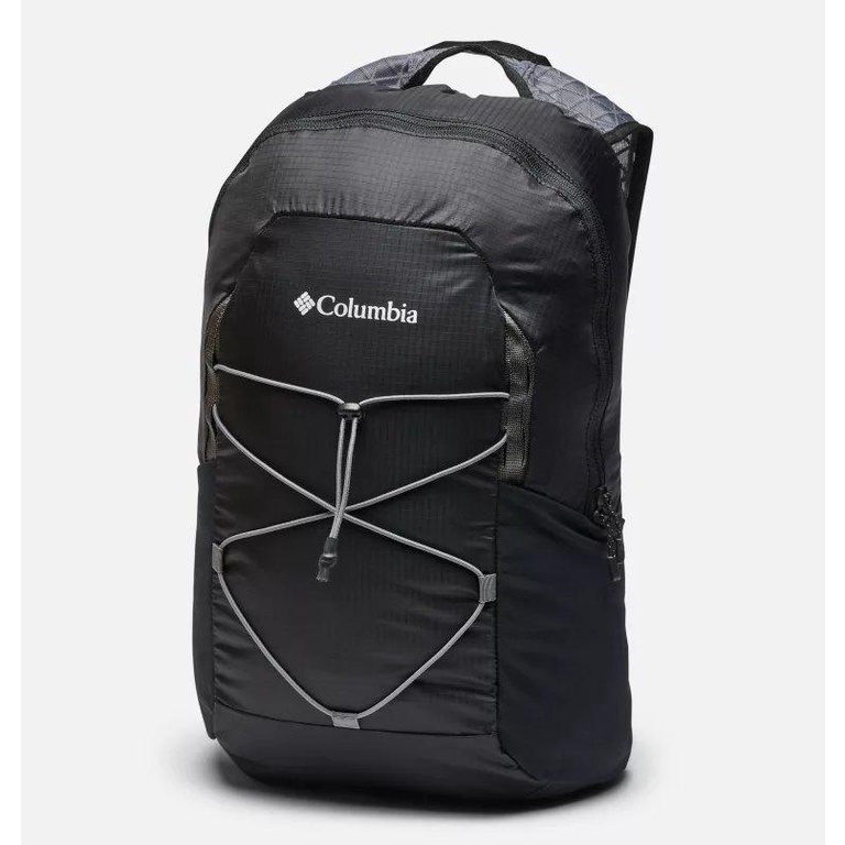 Ba lô Columbia Unisex Tandem Trail ™ 16L