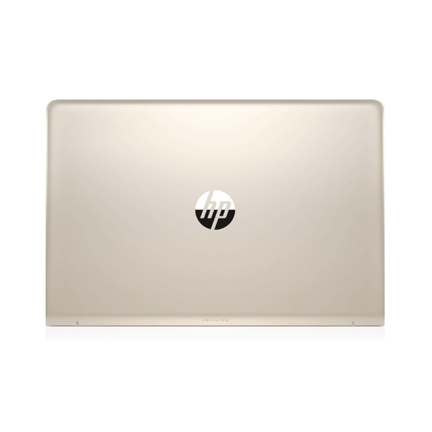 Laptop HP Pavilion 15-eg00504TU (46M00PA) (i7-1165G7/8GB RAM/512GB SSD/15.6 FHD/Win11/Vàng)