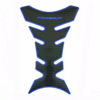 Tem Dán Bình Xăng Xương Cá Progrip [ 1 Chiếc ]