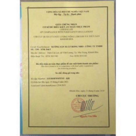 Rong Nho Biển Tách Nước SABUDO - 1 hộp 12 gói - tặng 12 gói nước xốt mè rang | BigBuy360 - bigbuy360.vn