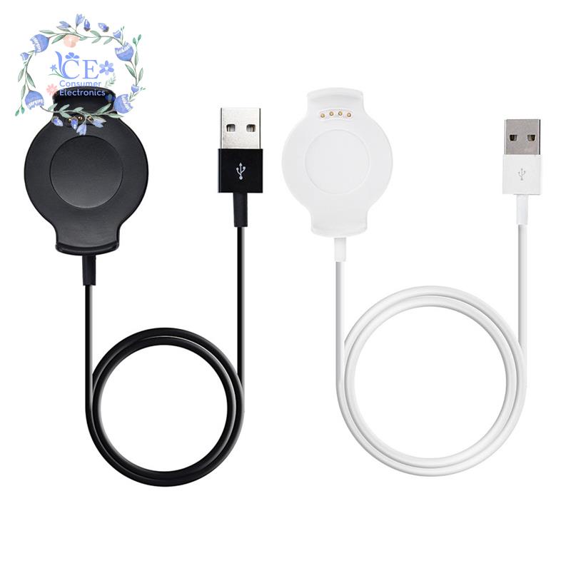 Dây cáp sạc USB cho đồng hồ thông minh Huawei Watch 2 / Watch 2 Pro