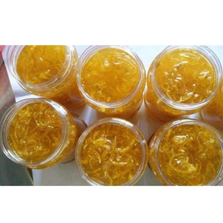 Tắc Xí Muội 900G