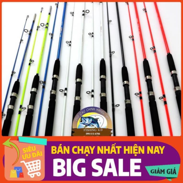 đủ size 1m65 1m8 2m1 2m4 2m7