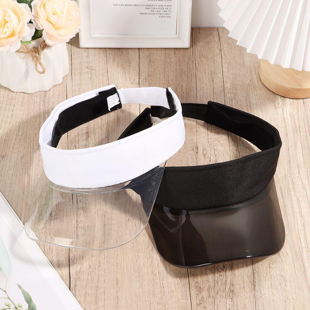 Mũ Lưỡi Trai Chống Nắng Trọng Lượng Nhẹ Thời Trang Đi Biển