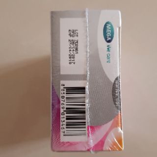 Viên uống Revetize- sáng da, đẹp tóc và móng