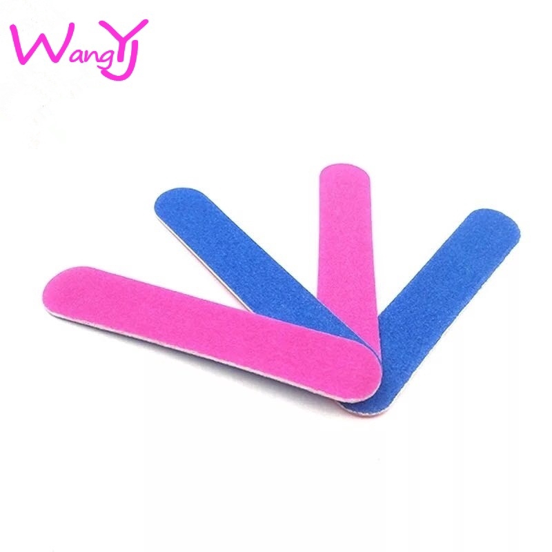 Đồ dũa móng tay 2 mặt chất lượng cao
