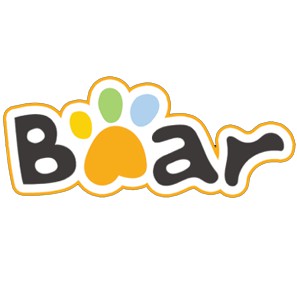 bear_official_store