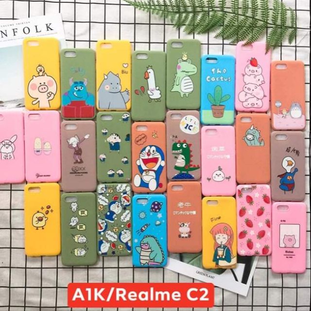 Combo ốp của Yến Nhii