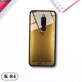 Ốp lưng chống vỡ Xiaomi Redmi 8