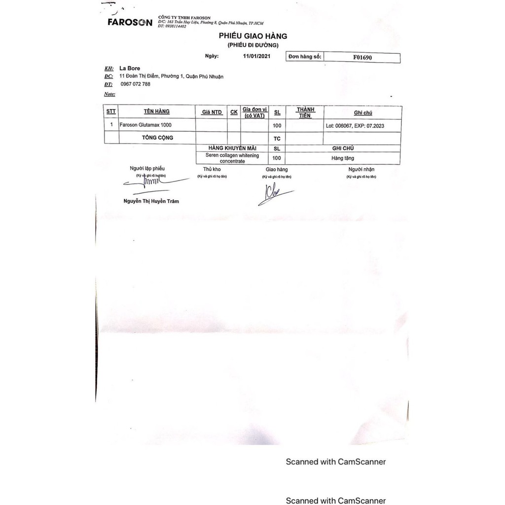 [Combo Quà Tặng]  1 lọ GLUTAMAX 1000 + TẶNG KÈM 1 kem chống nắng DDORUROO trị giá 435k | BigBuy360 - bigbuy360.vn